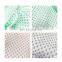 guangzhou textile fabric sourcing microfibre polyester minky dot fabric