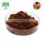 Rhodiola Rosea Extract Salidroside 1%-10%, Rosavin1-5% Powder