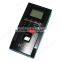 Fingerprint RFID Time Attendance Terminal