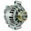 Valeo Bosch Denso similar quality car ac 12v 24v alternator for Mercedes-Benz 2711541002 A2711541002