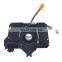 New Product Auto Parts Combination Switch Coil OEM 7701048953/255672223R FOR Clio II Thalia