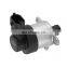 New Fuel Pressure Regulator Metering Solenoid Valve OEM 0928400672/1670100Q0A/8200503230/8200503229/93189943 FOR Opel