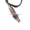 HIGH Quality Oxygen Sensor Lambda Sensor OEM 0258005312/1219349/3N21-9F472-AA FOR Ford Fiesta 1.3 1.6