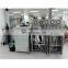 High End Simple Carbon Dioxide Supercritical CO2 Fluid Extraction Equipment 5L(3L) From China