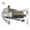KODI Continous Seaweed Processing Machines Equipment