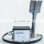 Wholesale Accelerator Electronic Foot Pedal Throttle EFP-005