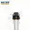 22448-4M500  224484M500   Ignition Coils fit for Nissan  ALMERA II  1.8