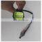 ISDE Oxygen Sensor 4001675