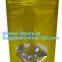 SURGAR PACK, SALT PACK,PILLOW POUCH, CHICKEN BAG, QUAD SEAL BAG, VACUUM, KRAFT BAG, COFFEE TEA BAG, COCHOLATE