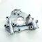 High Quality Engine Spare Part Small Oil Pump OEM 15115-31050 for toyota 1GR GRJ12