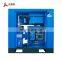 Manufacturer good price 11kw 15kw 22 kw rotary screw compressor air screw compressor price