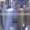 Custom NJP-2500C Fully Automatic Capsule Making Machine 00#-5# hot sale