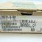 100% New original Ghgh plc control system QJ71FL71-T-F01 programmable logic controller