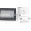 GS2000 In stock original  Mitsubishi  HMI Make in japan Touch Screen  GS2110-WTBD New In Stock