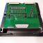 ABB 88UM01A GJR2329800R0100 In Stock Now