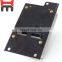 Display Screen PC130-7 Excavator Monitor 7835-10-5000