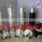 FILONG manufacturer aluminium Fuel Filter for VW FF-1007 6Q0201511 WK59x KL176/6D H155WK