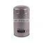 UNITRUCK lf16015 Фильтр масла Фильтр грузовика для FLEETGUARD HENGST 2992242 W950/26 H19W10 LF16015