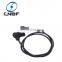 CNBF Flying Auto parts Hot Selling in Southeast 93243251 New Engine Crank Crankshaft Position Sensor CRANKSHAFT POSITION SENSOR