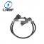 CNBF Flying Auto parts Hot Selling in Southeast 25198942 New Engine Crank Crankshaft Position Sensor CRANKSHAFT POSITION SENSOR