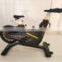 Indoor Genuine Silent Body-Building Exercise Bicycle Stationary Bike/Bicycle Spining Bike