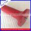 factory steel friction idler for Stone Quarrying
