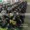 Wholesale Home Rack Commercial Air Bike Fitness Equipment Exercise Bike for gym bike for gym