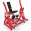Heavy Discount Shandong Factory Directly Sale Commercial Gym Equipment MND-HM15
