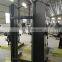 MND-FH17 Multi Functional Trainer/Cable Crossover Fitness Equipment Factory Cable Strength Machine