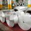 High Quality 0.2mm 0.3mm 0.4mm 0.5mm 3003 3004 Aluminum Roll Strip