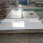 AISI 309 310 321 0.5mm Stainless Steel Plate Per Ton
