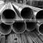 Cold Rolled Round Polished Welded Stainless Steel Pipe