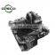6D114 6D102 full engine for sales promotion