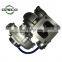 CA6DE-CNG CA6DE1-M54Q 155KW turbocharger TBP4 1118010-20KB 111801020KB 759840-5001S 759840-5001 759840-0001