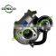 13900-81AC2 9B 092924 turbocharger for sale