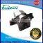  china supplier stainless steel small tatsuno gear pump