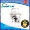 tractor harvestor Gear Pump