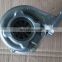 Turbo Charger Turbocharger for sale TA3107 311500 465778-0002 465778-0003 2674A123 2674A124 2674A396 2674372 2674371