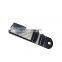 High Quality Black Holster and Sheath Belt Clip with Good Price
