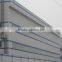steel structure house plans for steel structure building 3 storey high