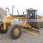 USA Original Caterpillar 140M Motor Grader