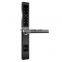 Automatic Home Electronic Locks Long-range Control App Wifi Fingerprint Lock Competitive Price Smart Lock