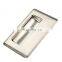 LS530 Mirror Polished Stainless Steel  Cabinet Door Handle