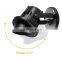 low voltage waterproof ip65 led garden light 5 watts with spike