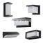 Garden Wall Lamp Hotel Corridor Aisle Wall Lights Patio Door Waterproof Wall Light