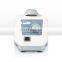 Genfine Digital Microplate Vortex Mixer Laboratory