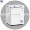 MedFuture mini fridge deep freezer refrigerator commercial medical ultra cold ultra low temperature freezer