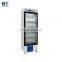 MedFuture mini commercial Blood Bank refrigerators freezers glass door refrigerators for sale