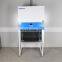 BIOBASE EN certified BSC-3FA2 class II  A2 biosafety cabinet For Sale With Cheap Price