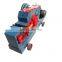 Straight Thread mechanical MachineS GQ50 GQ40 GQ45 Series Rebar Steel Rod Cutting Machine
